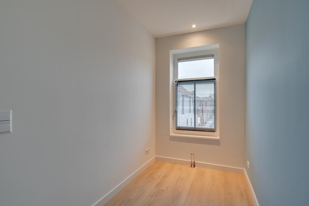 Foto 23 van Korte Landstraat 41