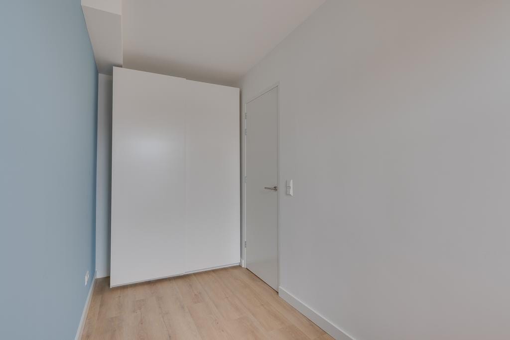 Foto 24 van Korte Landstraat 41