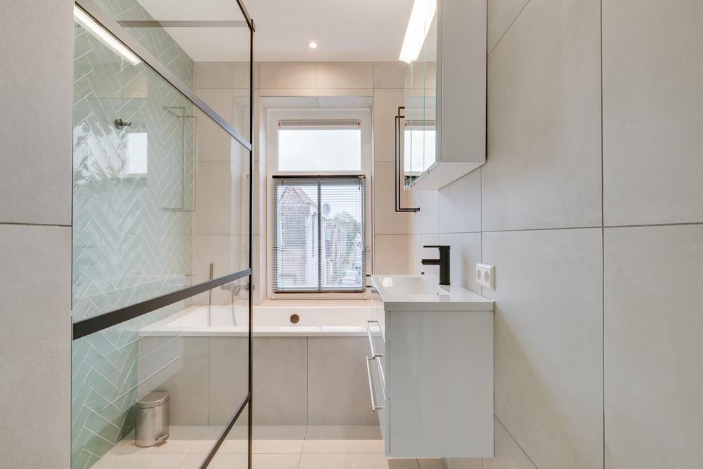 Foto 25 van Korte Landstraat 41