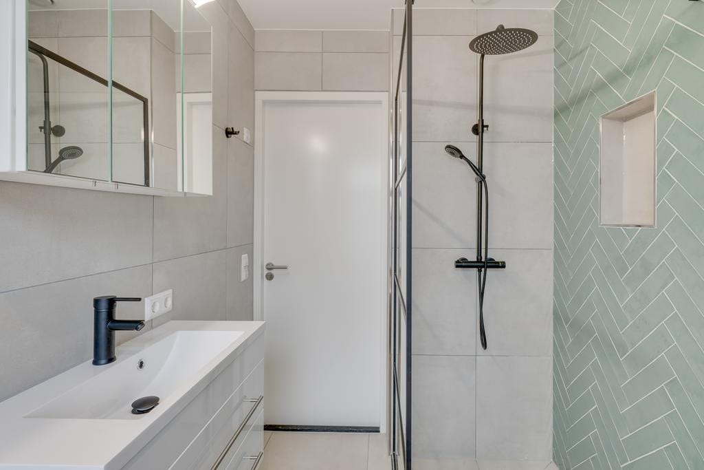 Foto 26 van Korte Landstraat 41