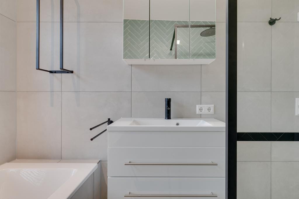 Foto 27 van Korte Landstraat 41