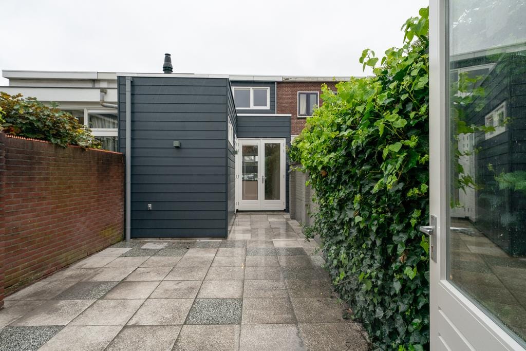 Foto 29 van Korte Landstraat 41