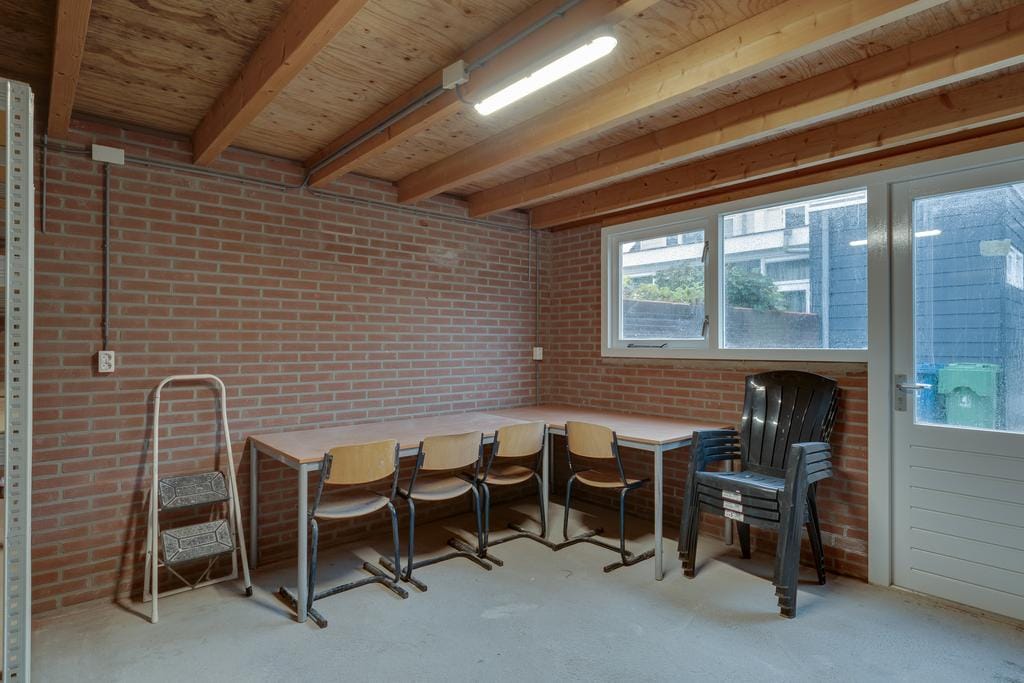 Foto 30 van Korte Landstraat 41