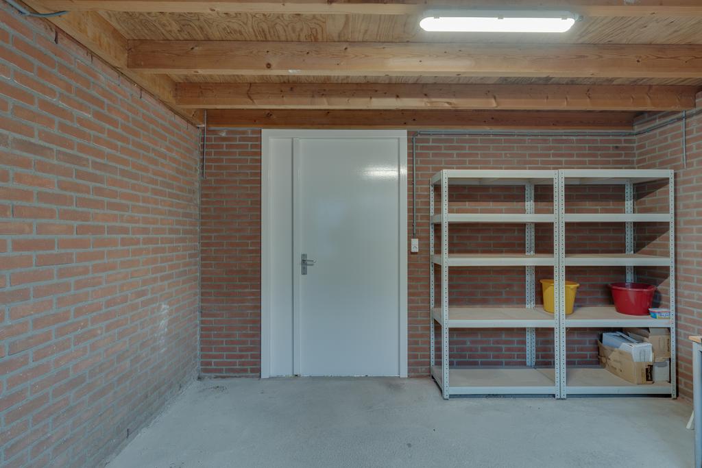 Foto 31 van Korte Landstraat 41