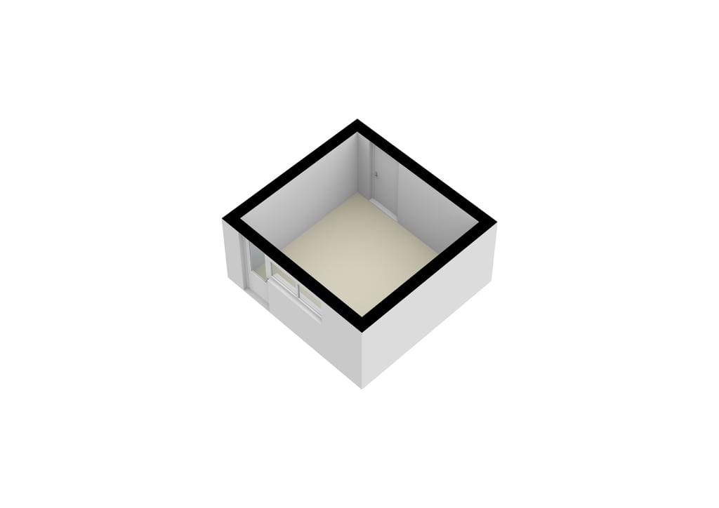 Foto 41 van Korte Landstraat 41