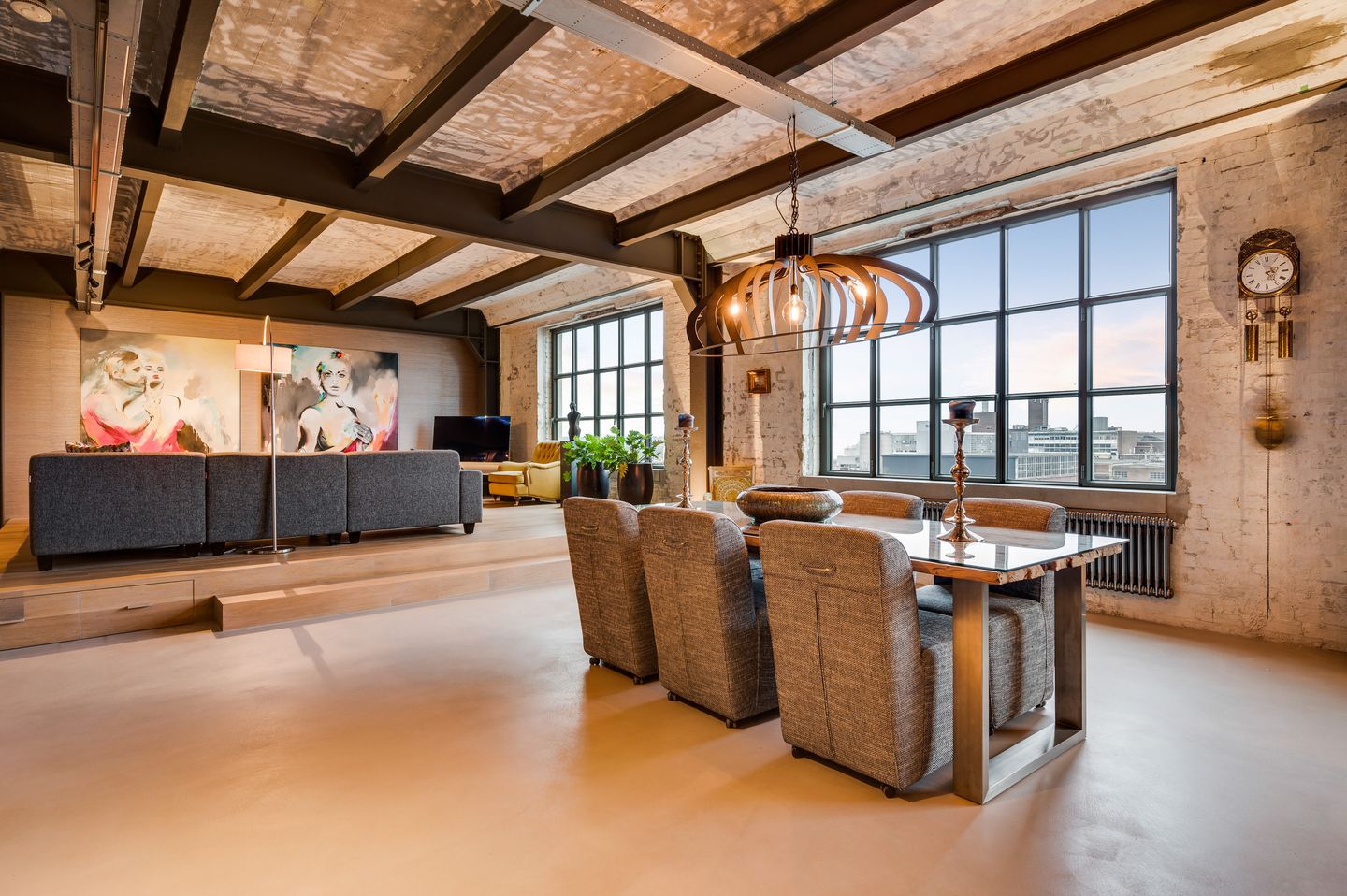 Photo 10 of Sphinxcour 6-H04