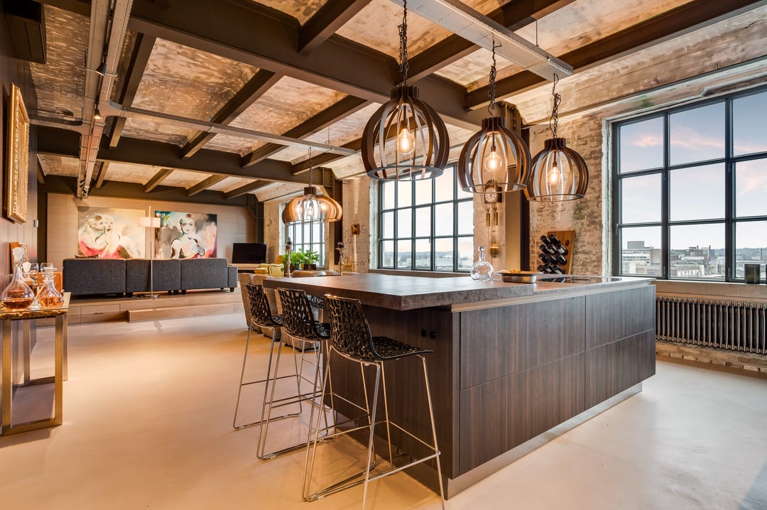 Photo 11 of Sphinxcour 6-H04