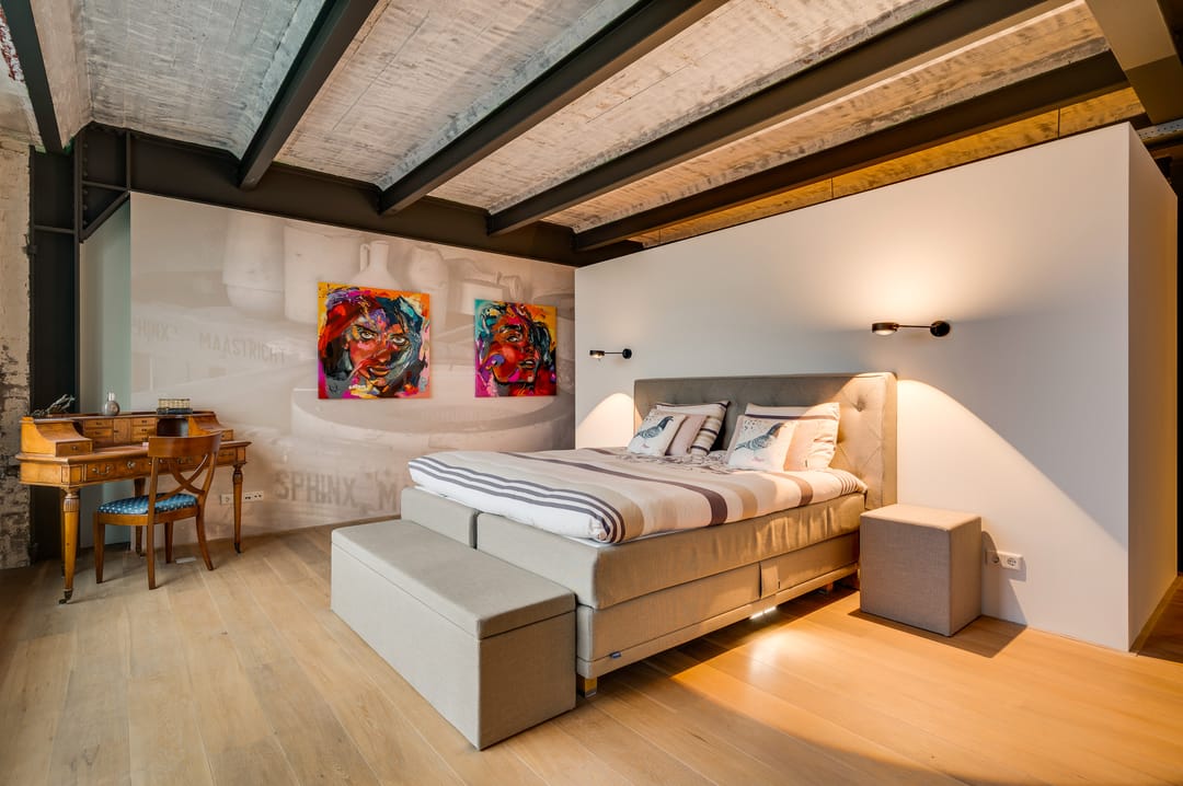 Photo 13 of Sphinxcour 6-H04