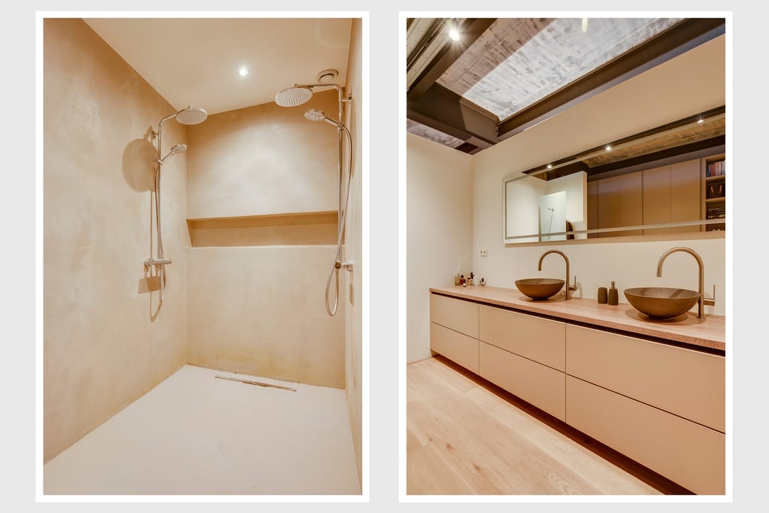 Photo 17 of Sphinxcour 6-H04