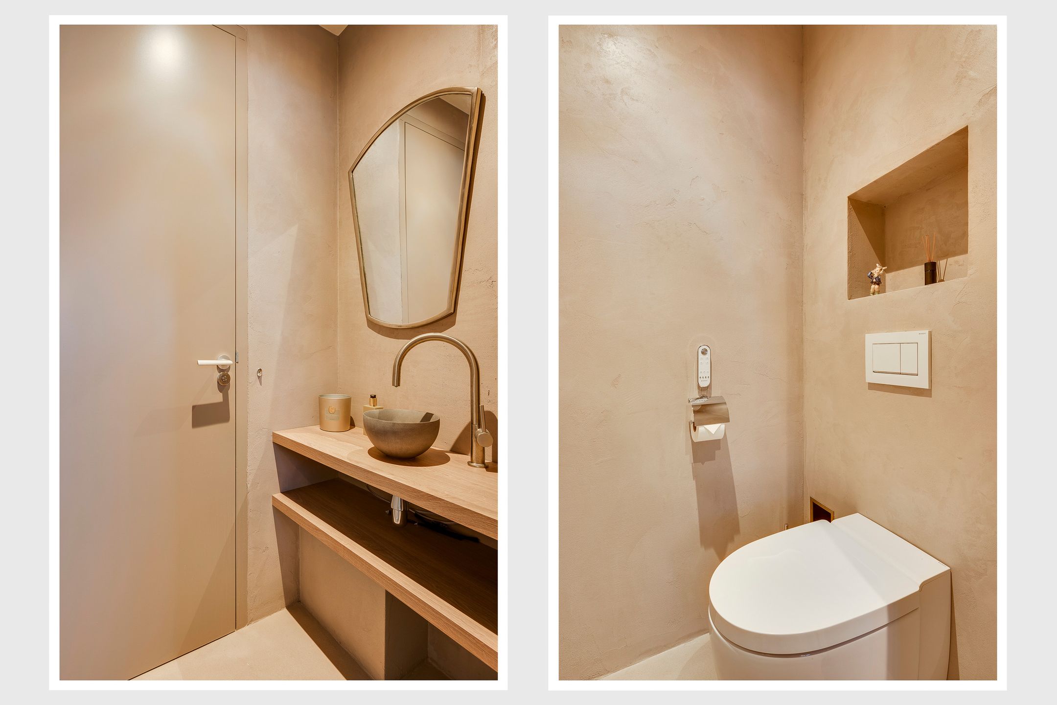 Photo 18 of Sphinxcour 6-H04