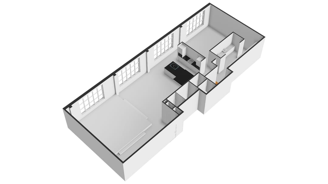 Photo 23 of Sphinxcour 6-H04