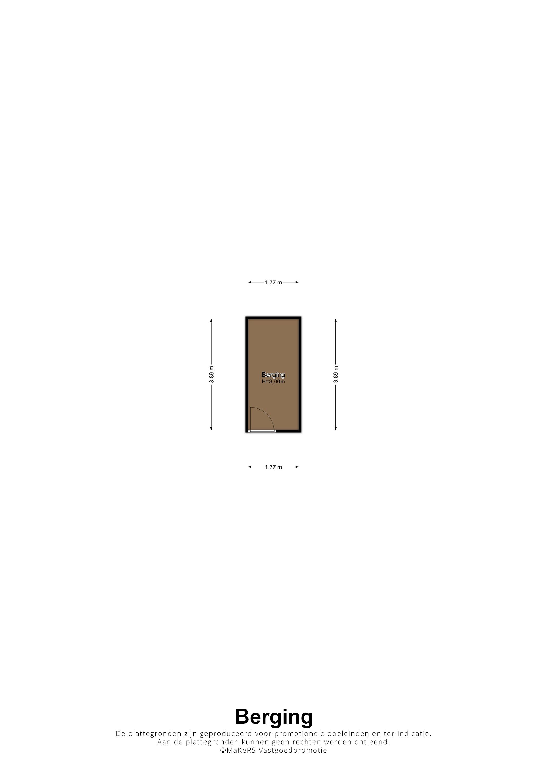 Photo 24 of Sphinxcour 6-H04