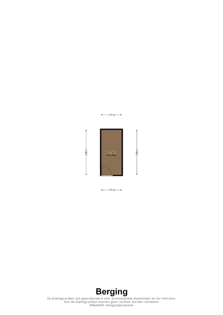 Foto 24 van Sphinxcour 6-H04