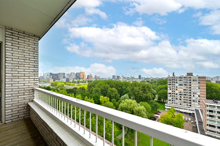 Foto 2 van Nijenburg 140