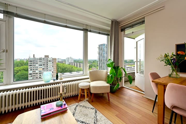 Foto 3 van Nijenburg 140