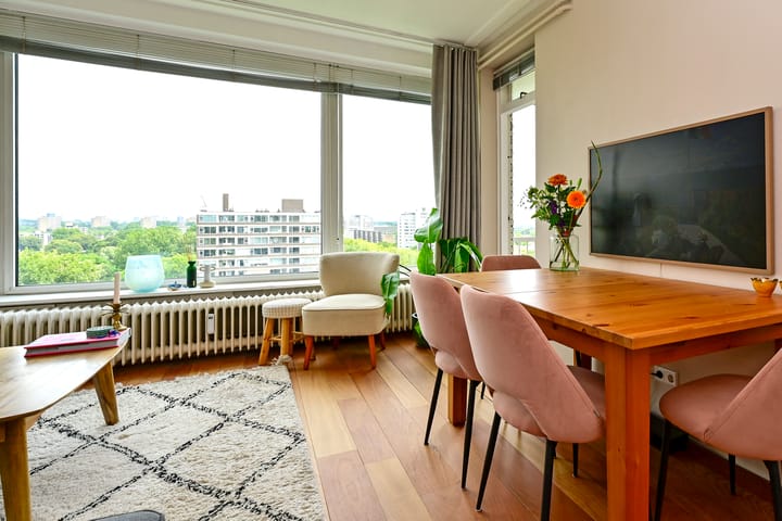 Foto 4 van Nijenburg 140