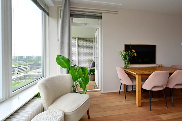 Foto 5 van Nijenburg 140