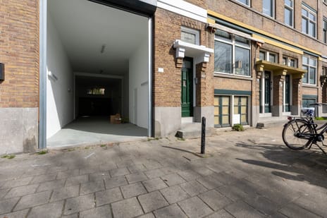 Bekijk foto's