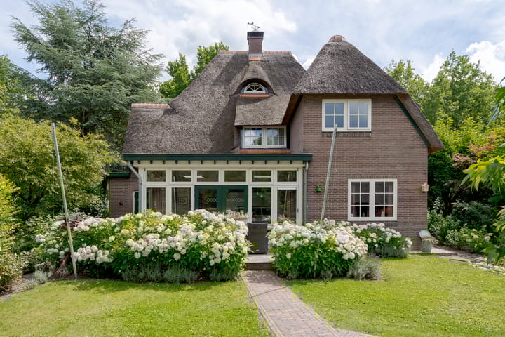 Foto 4 van Apeldoornseweg 12