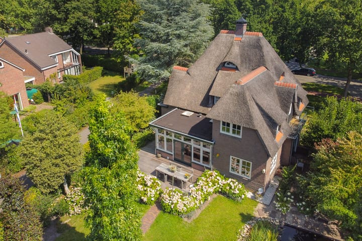 Foto 5 van Apeldoornseweg 12