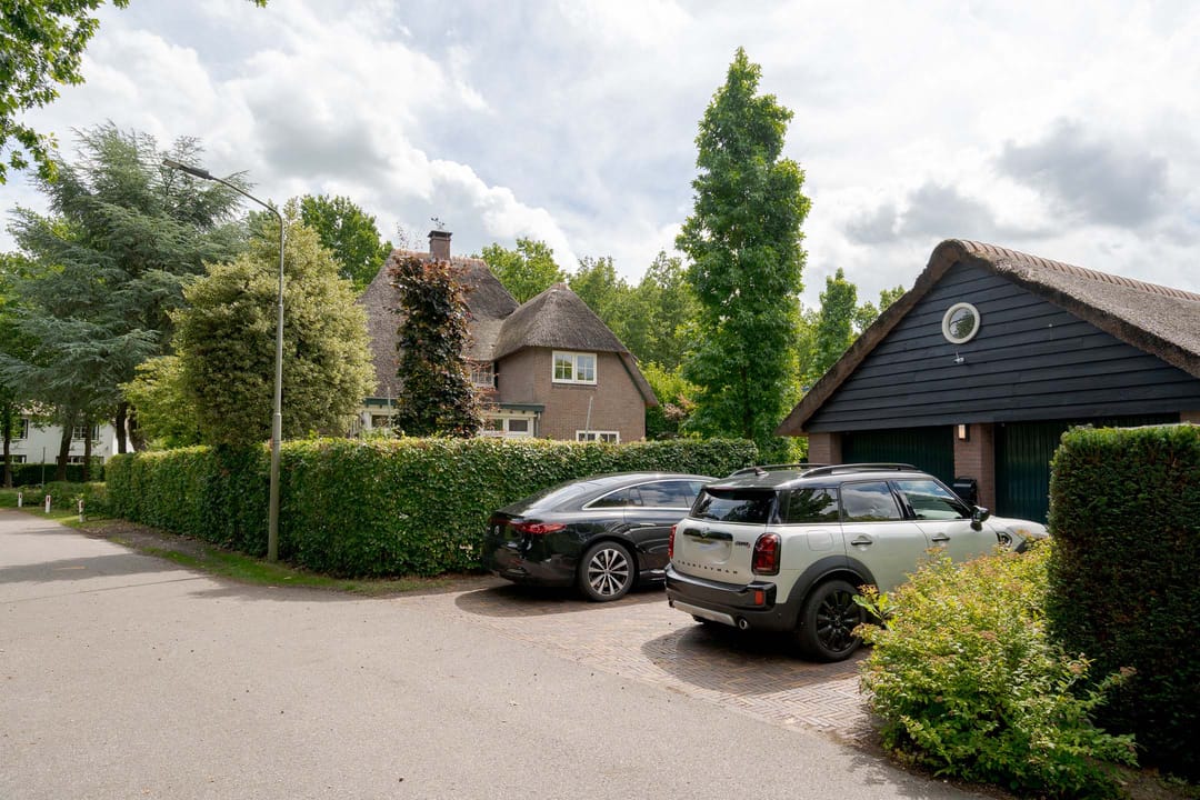 Foto 7 van Apeldoornseweg 12