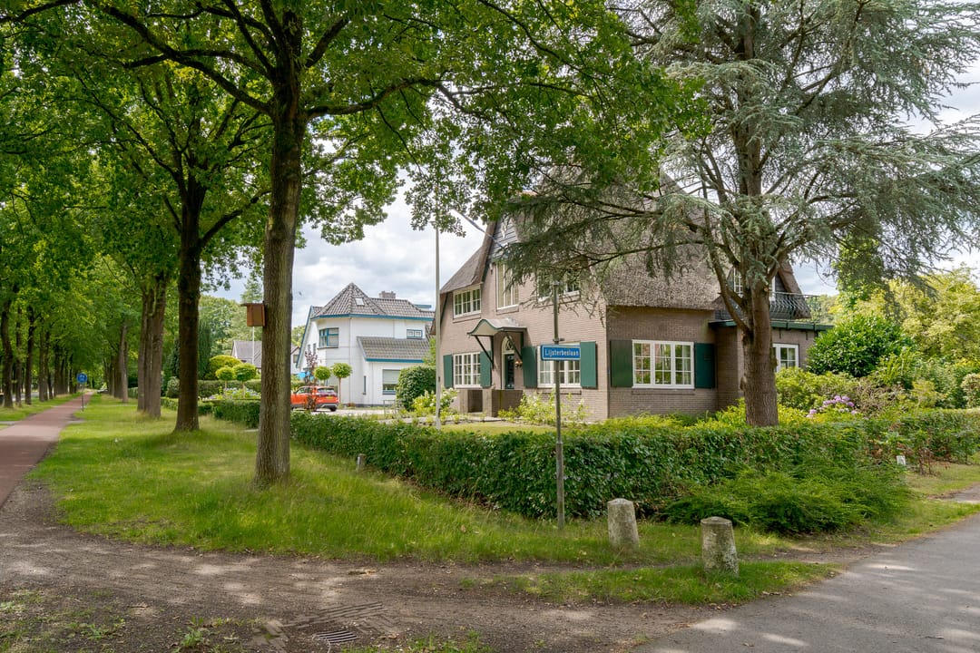 Foto 8 van Apeldoornseweg 12