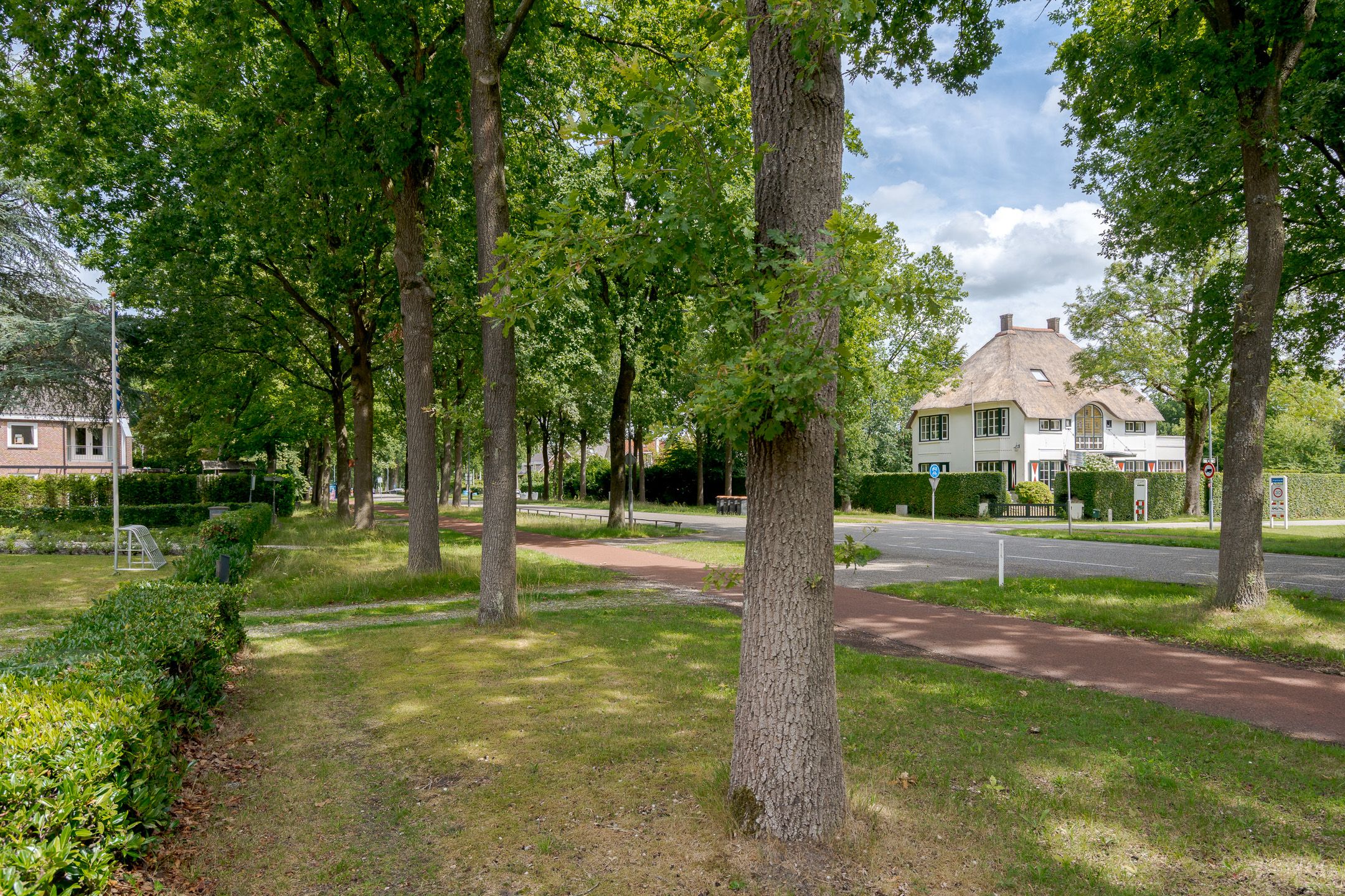 Foto 9 van Apeldoornseweg 12