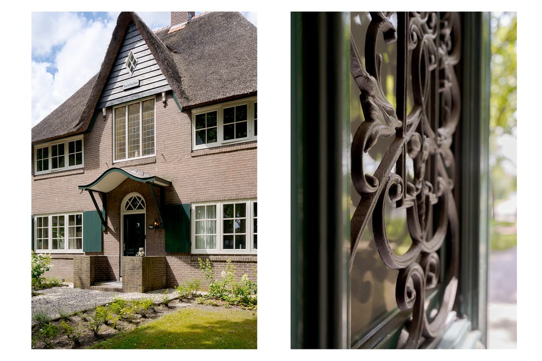 Foto 11 van Apeldoornseweg 12