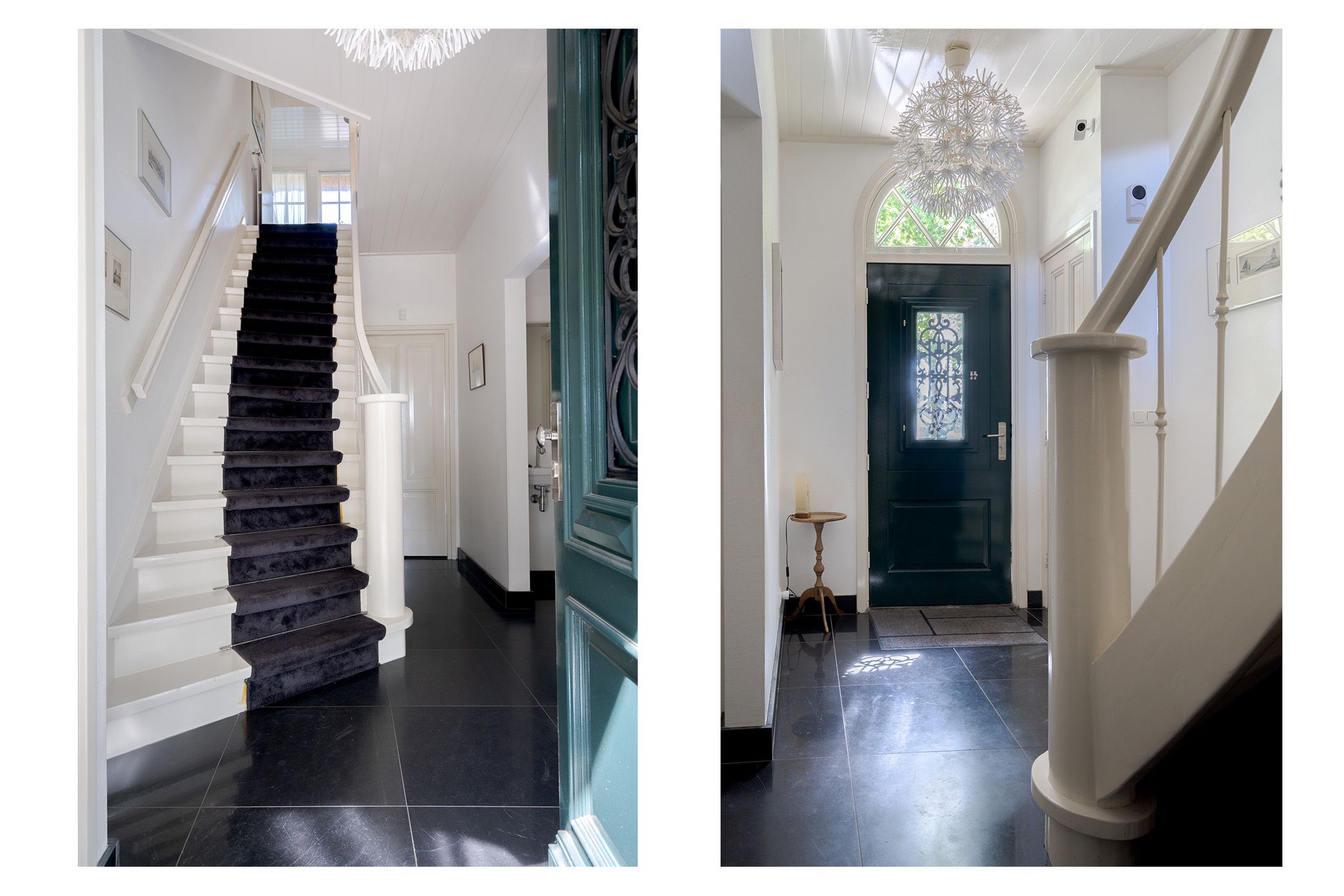 Foto 12 van Apeldoornseweg 12