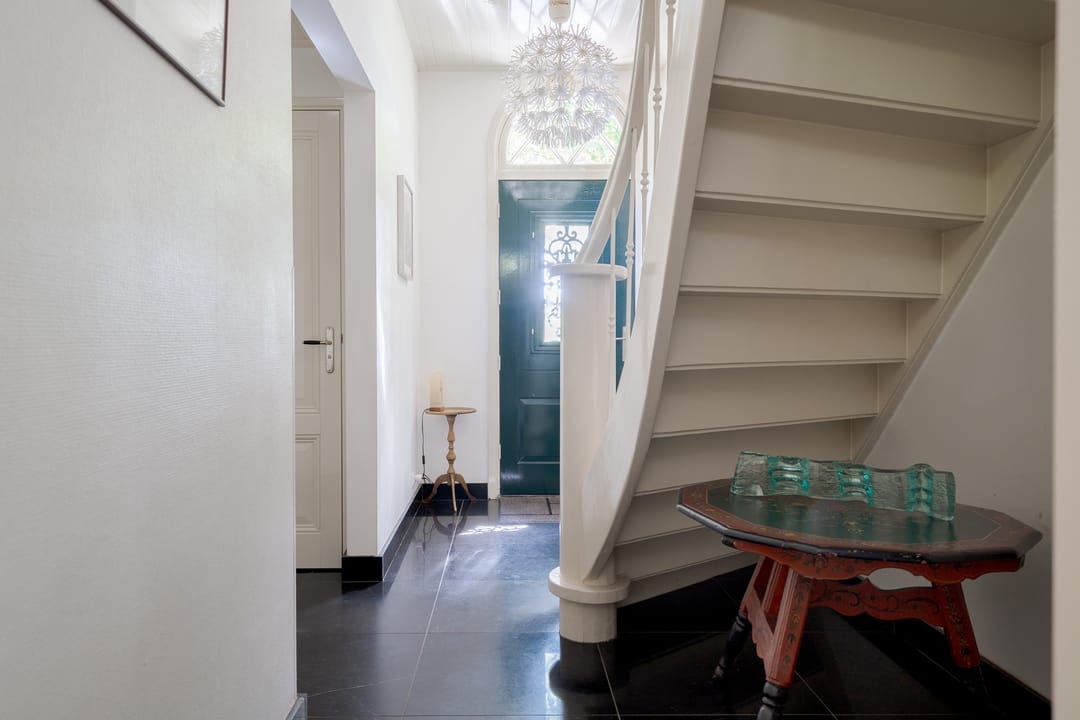 Foto 13 van Apeldoornseweg 12