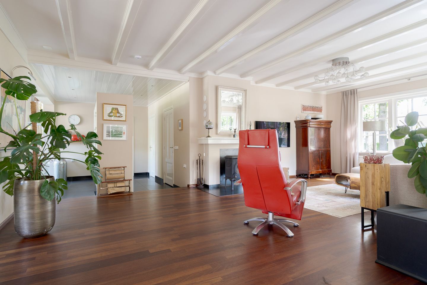 Foto 14 van Apeldoornseweg 12