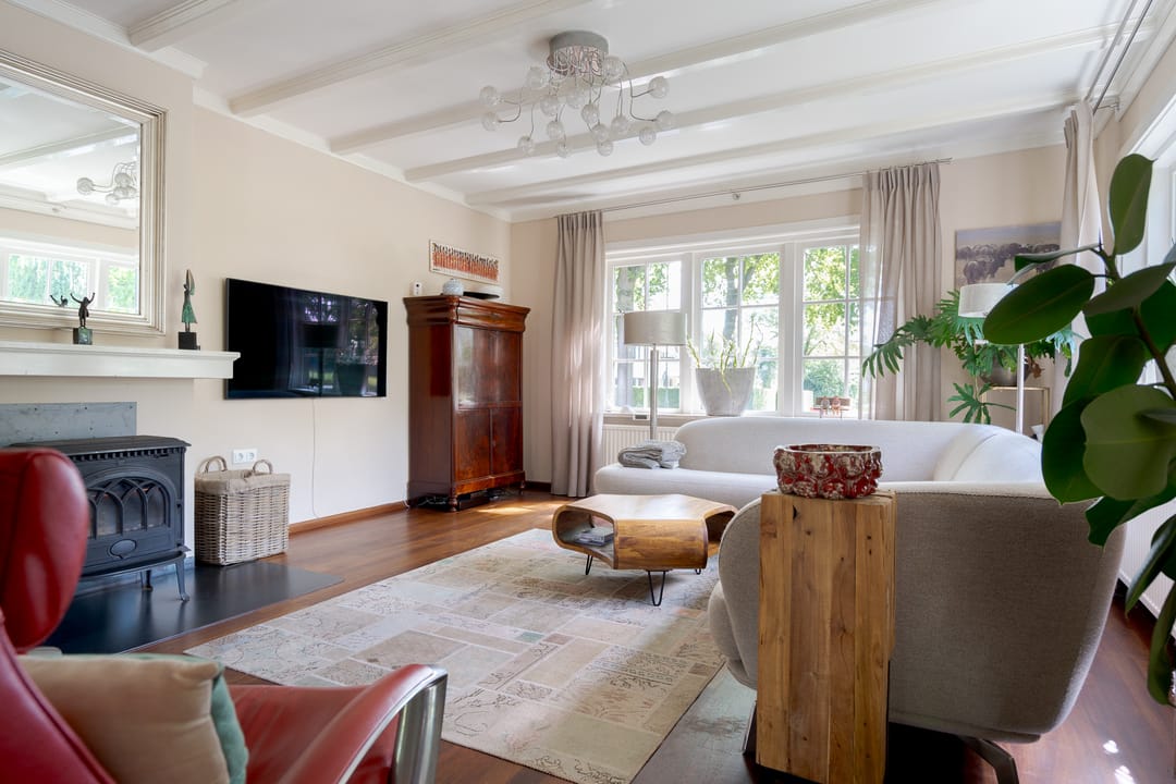 Foto 16 van Apeldoornseweg 12