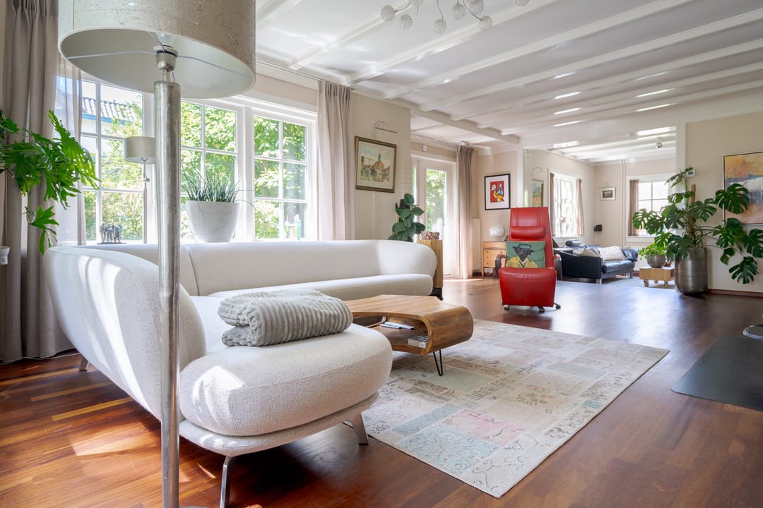 Foto 17 van Apeldoornseweg 12