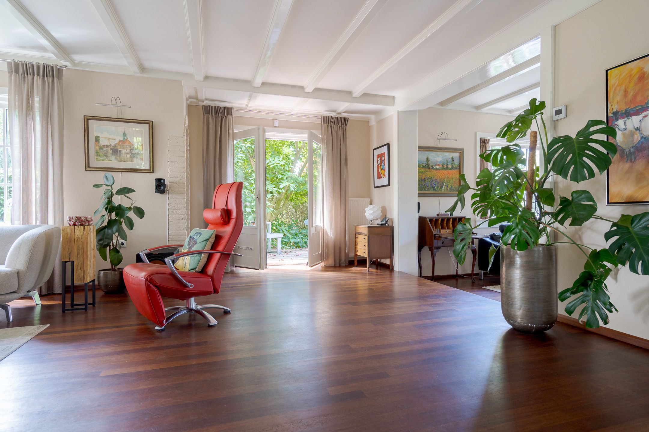 Foto 18 van Apeldoornseweg 12