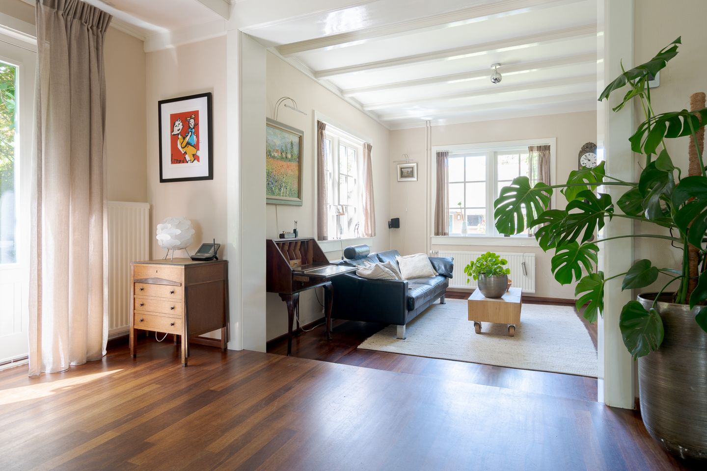 Foto 19 van Apeldoornseweg 12