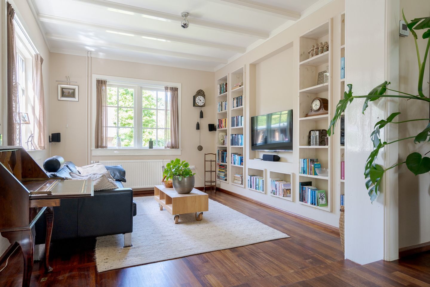 Foto 20 van Apeldoornseweg 12