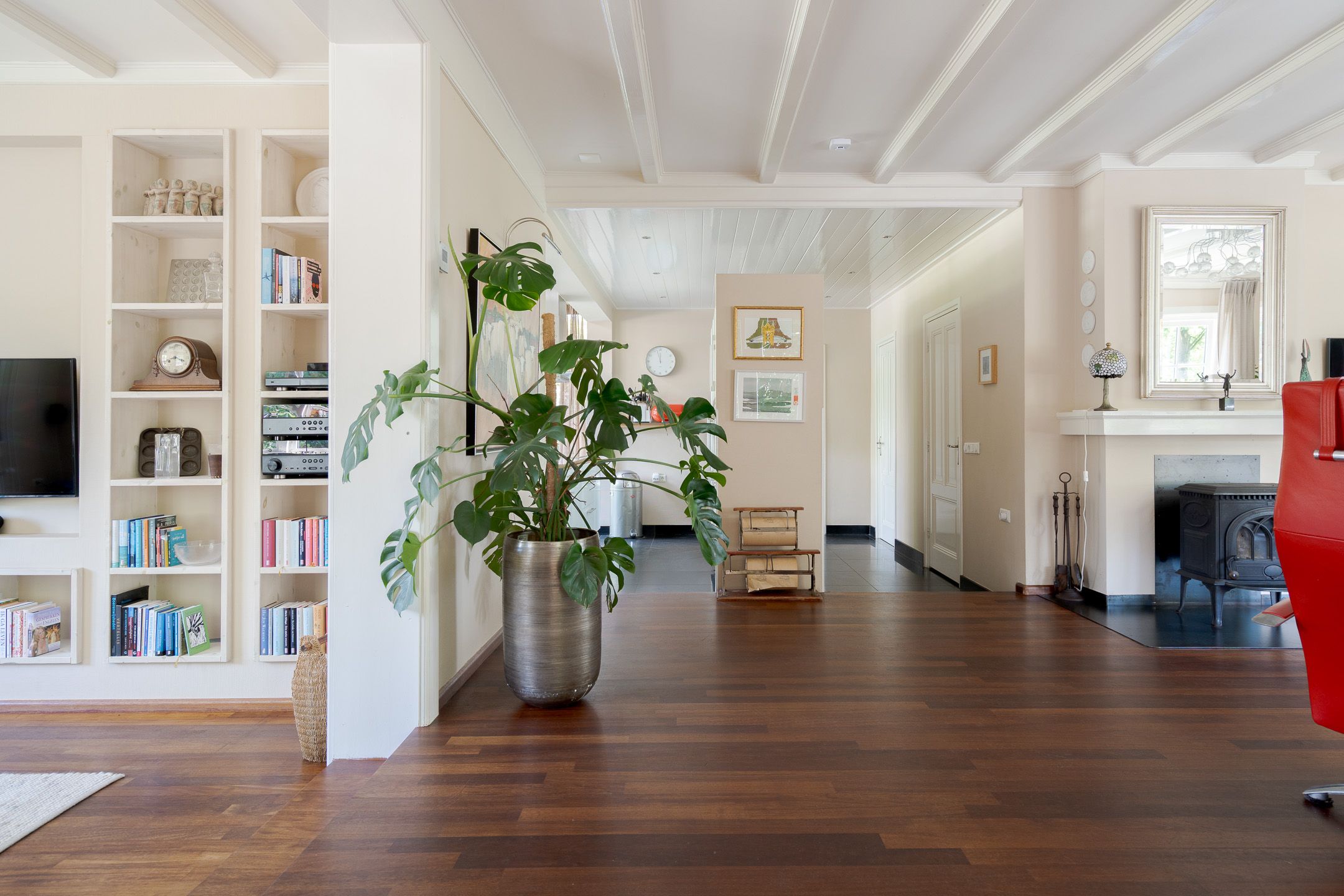 Foto 21 van Apeldoornseweg 12