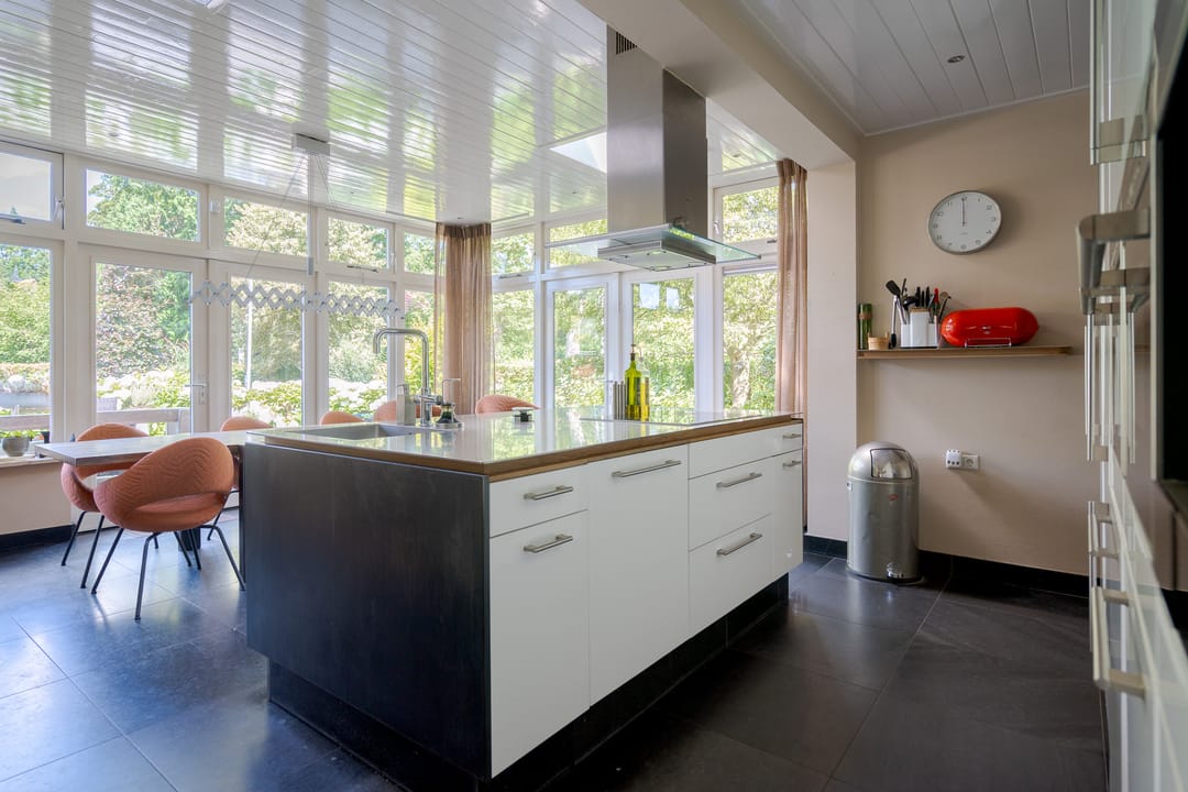 Foto 22 van Apeldoornseweg 12