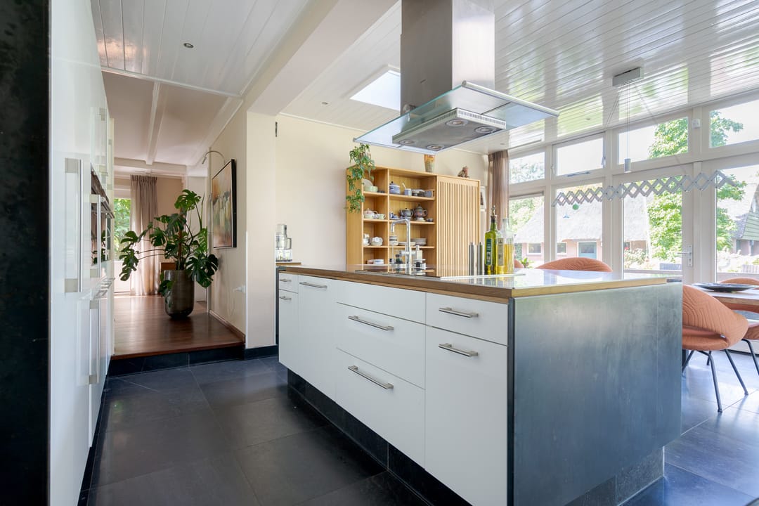 Foto 23 van Apeldoornseweg 12