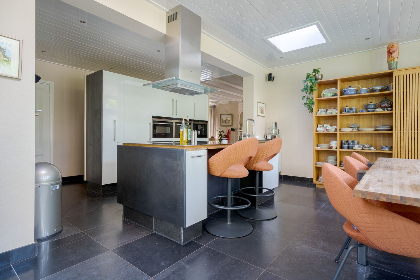 Foto 25 van Apeldoornseweg 12