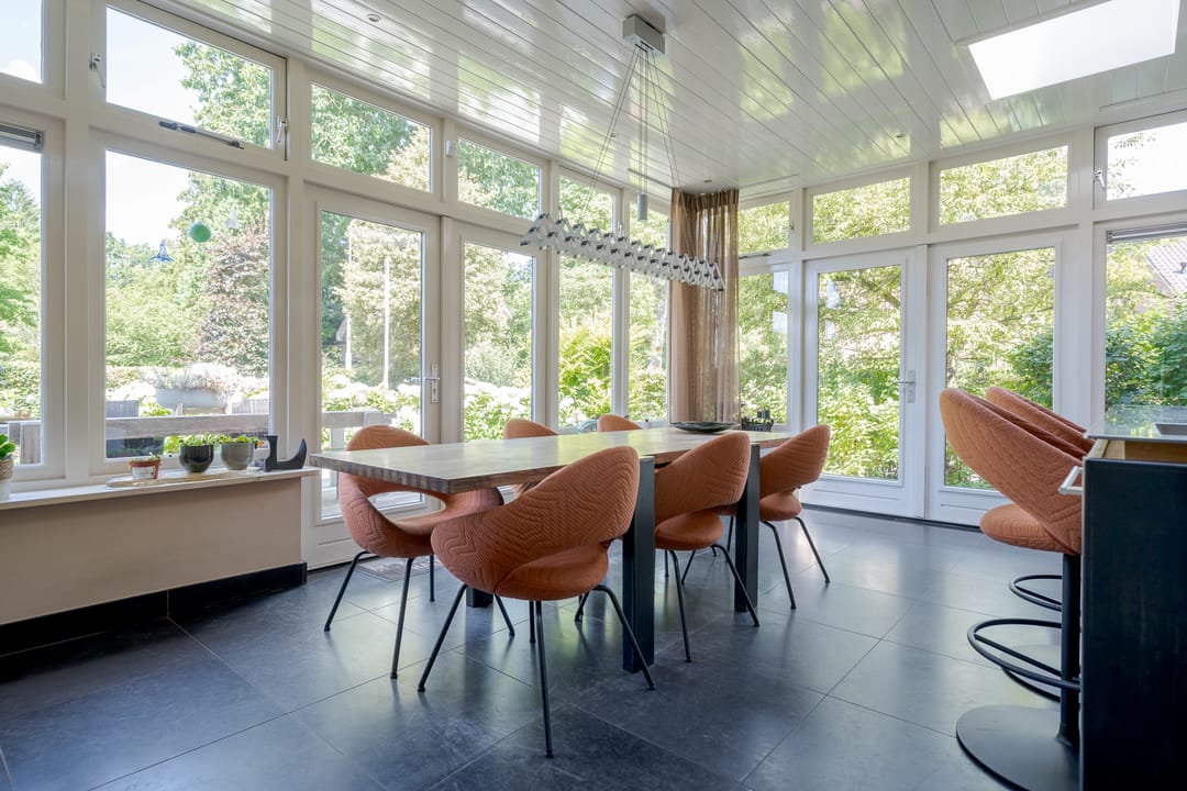 Foto 26 van Apeldoornseweg 12