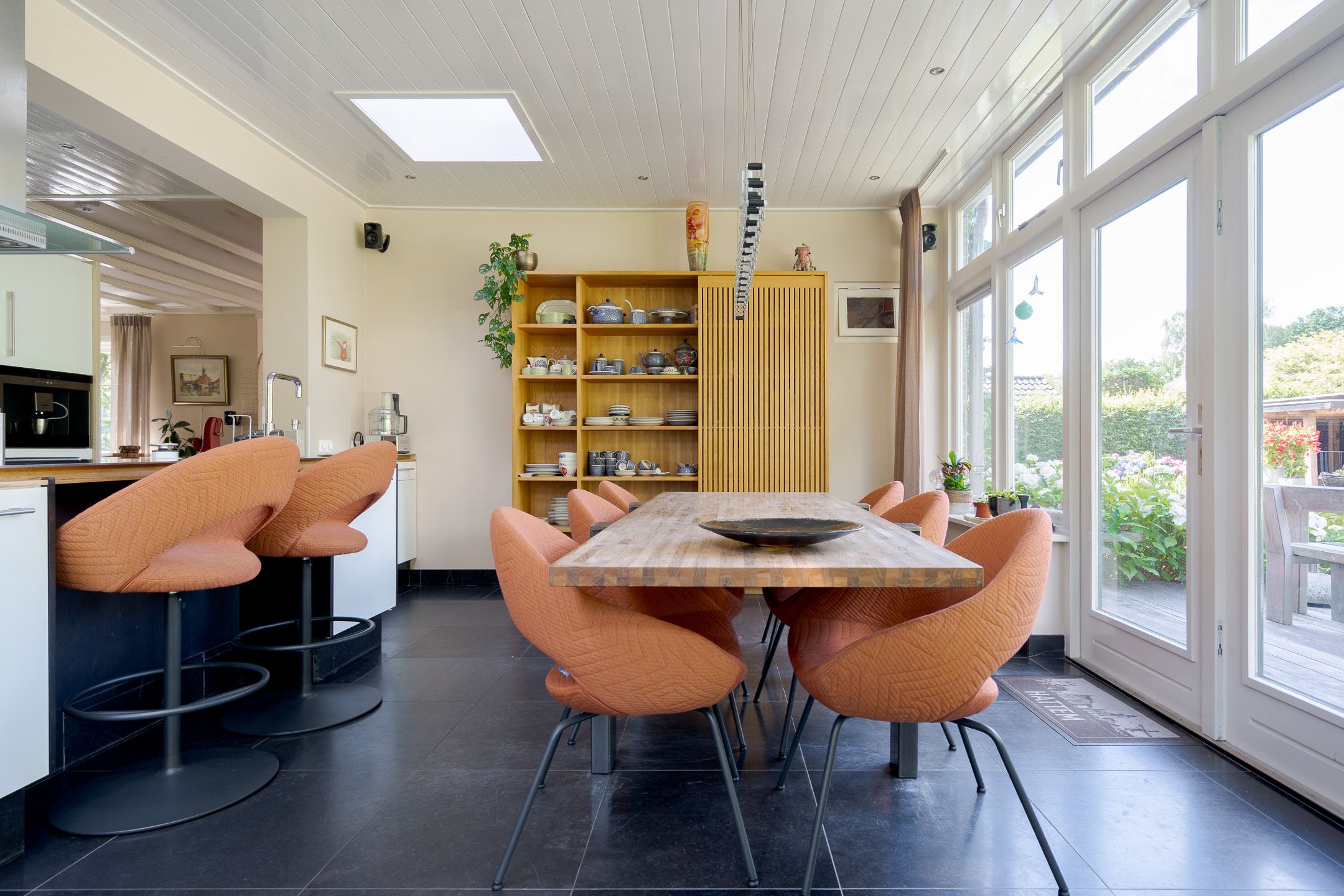 Foto 27 van Apeldoornseweg 12