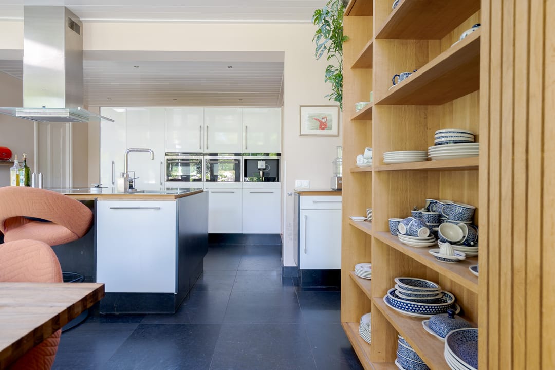 Foto 28 van Apeldoornseweg 12