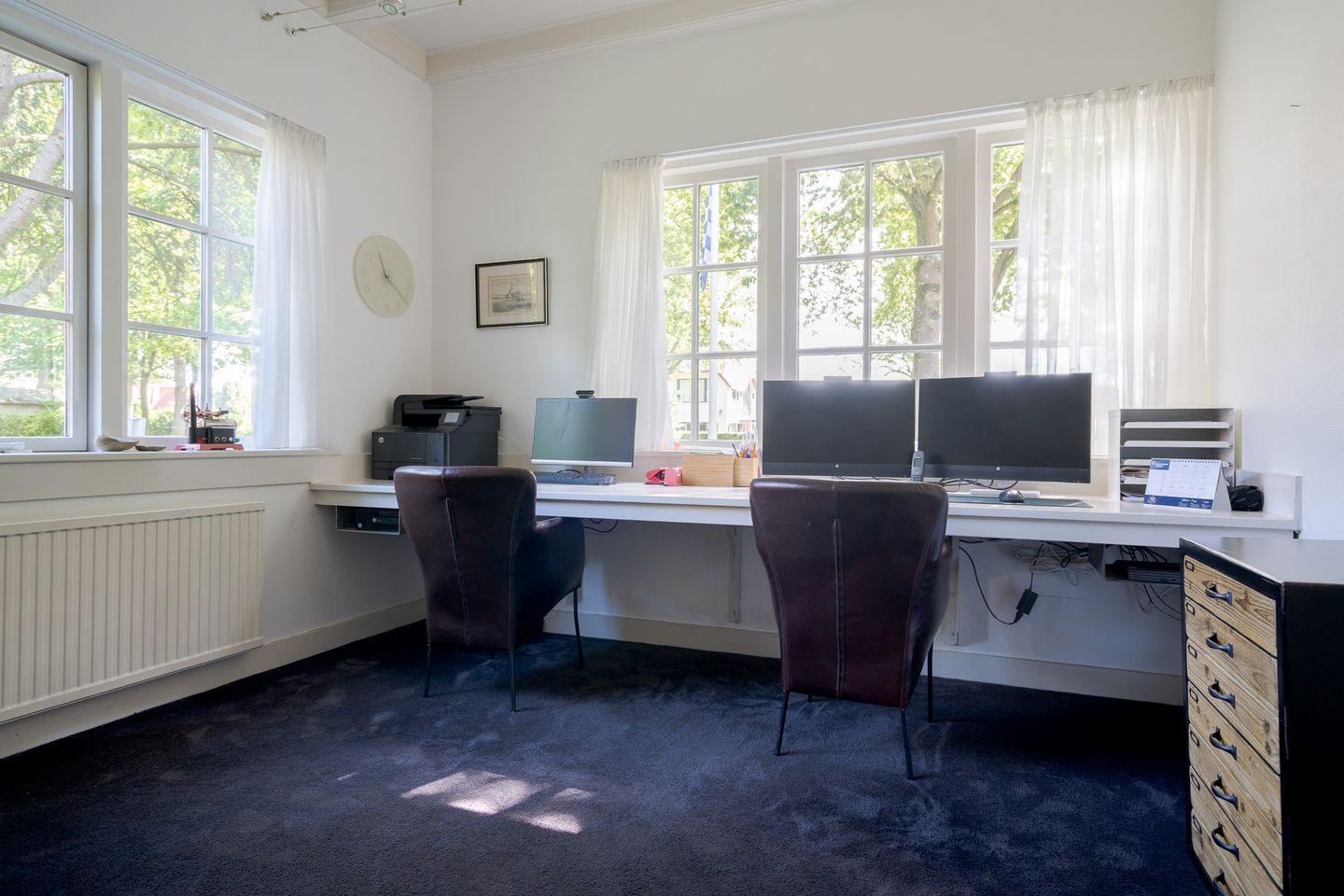 Foto 29 van Apeldoornseweg 12