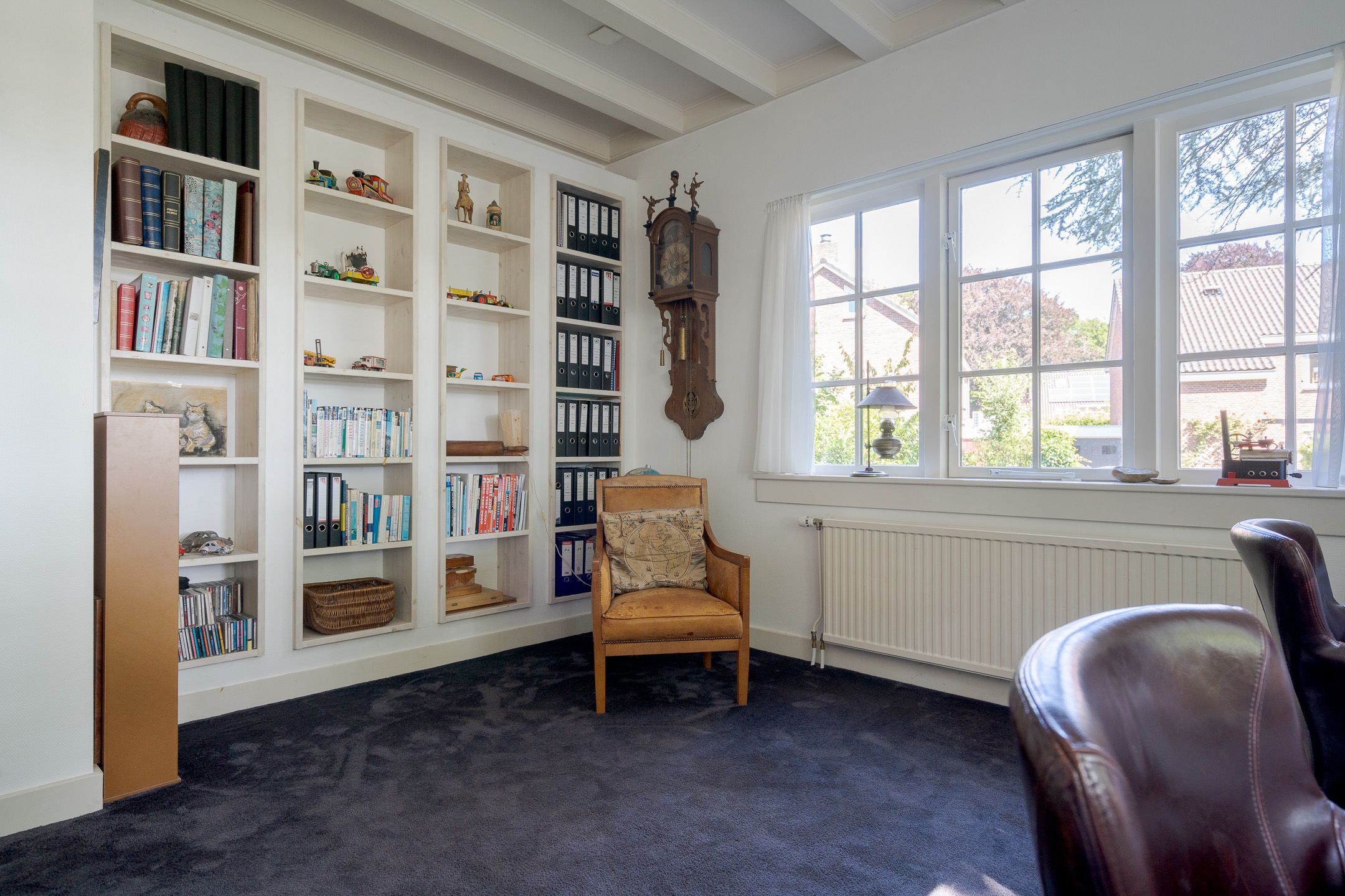 Foto 30 van Apeldoornseweg 12