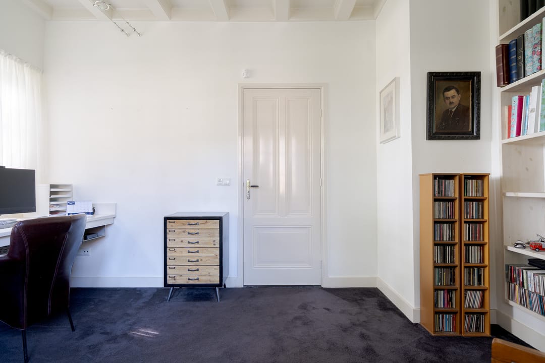 Foto 31 van Apeldoornseweg 12