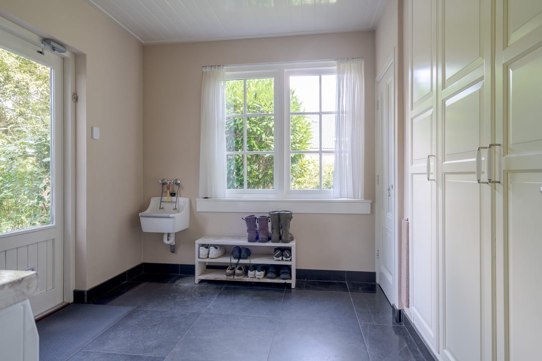 Foto 32 van Apeldoornseweg 12