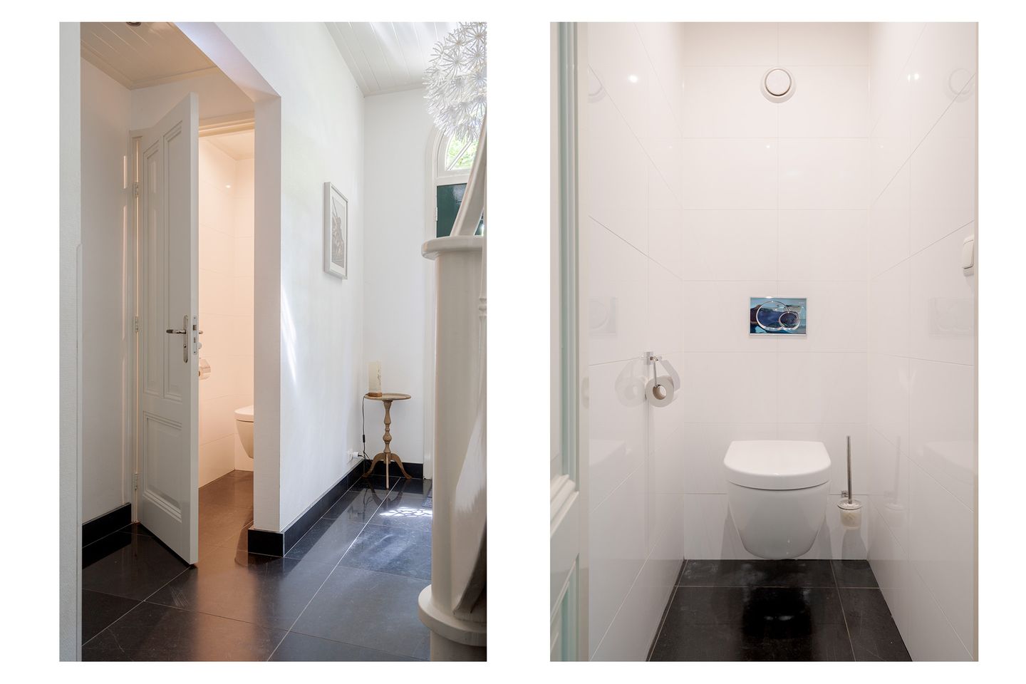 Foto 34 van Apeldoornseweg 12