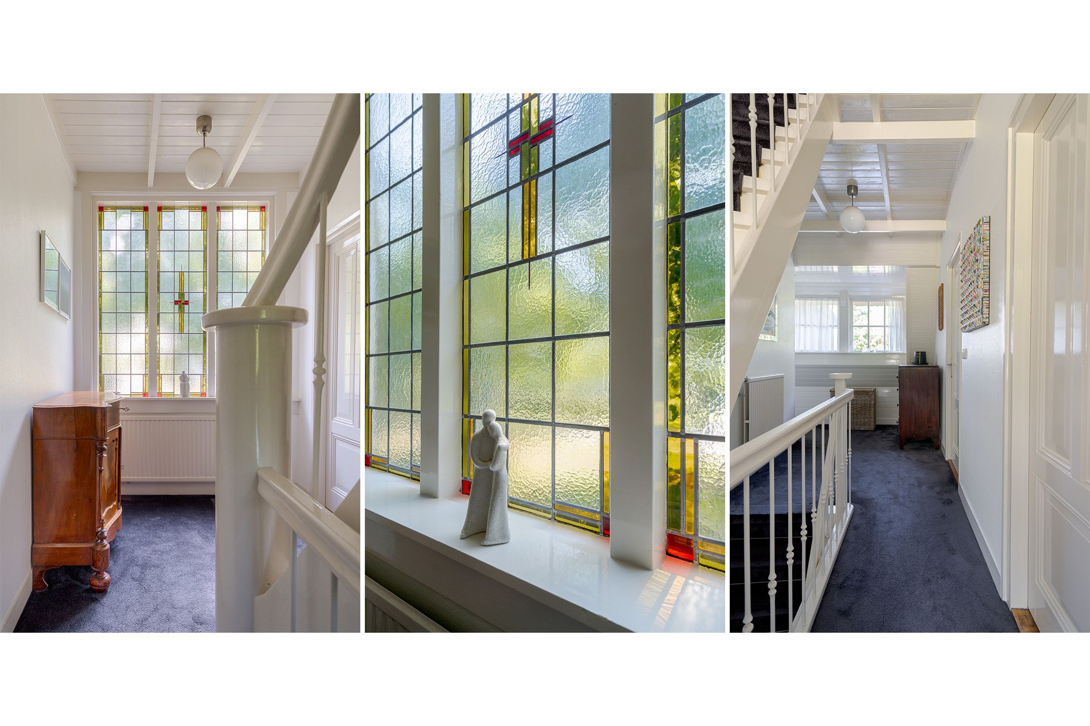 Foto 36 van Apeldoornseweg 12