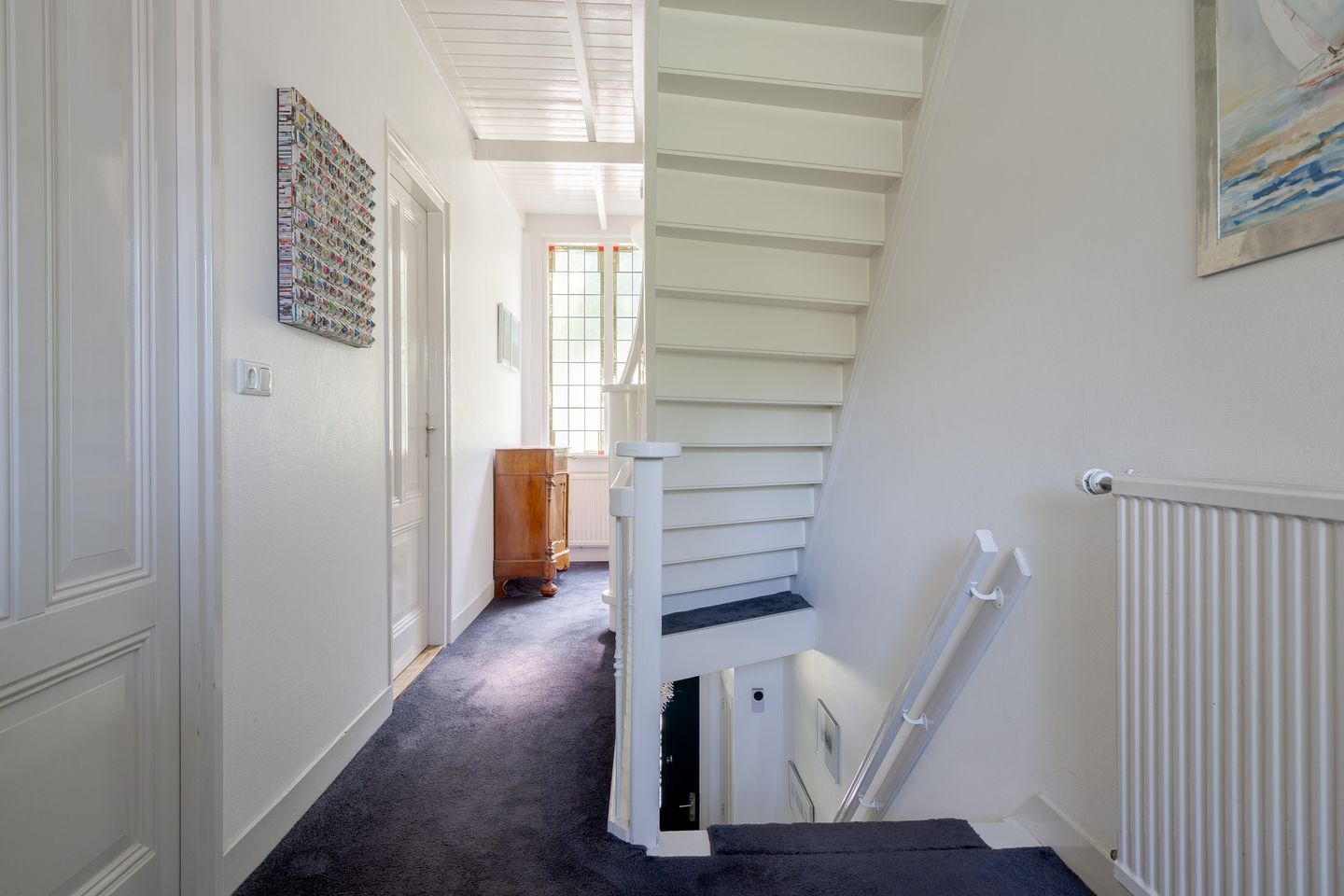 Foto 35 van Apeldoornseweg 12